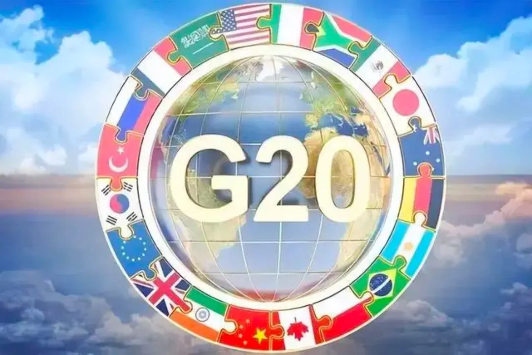 微信圖片_20221118150917.jpg