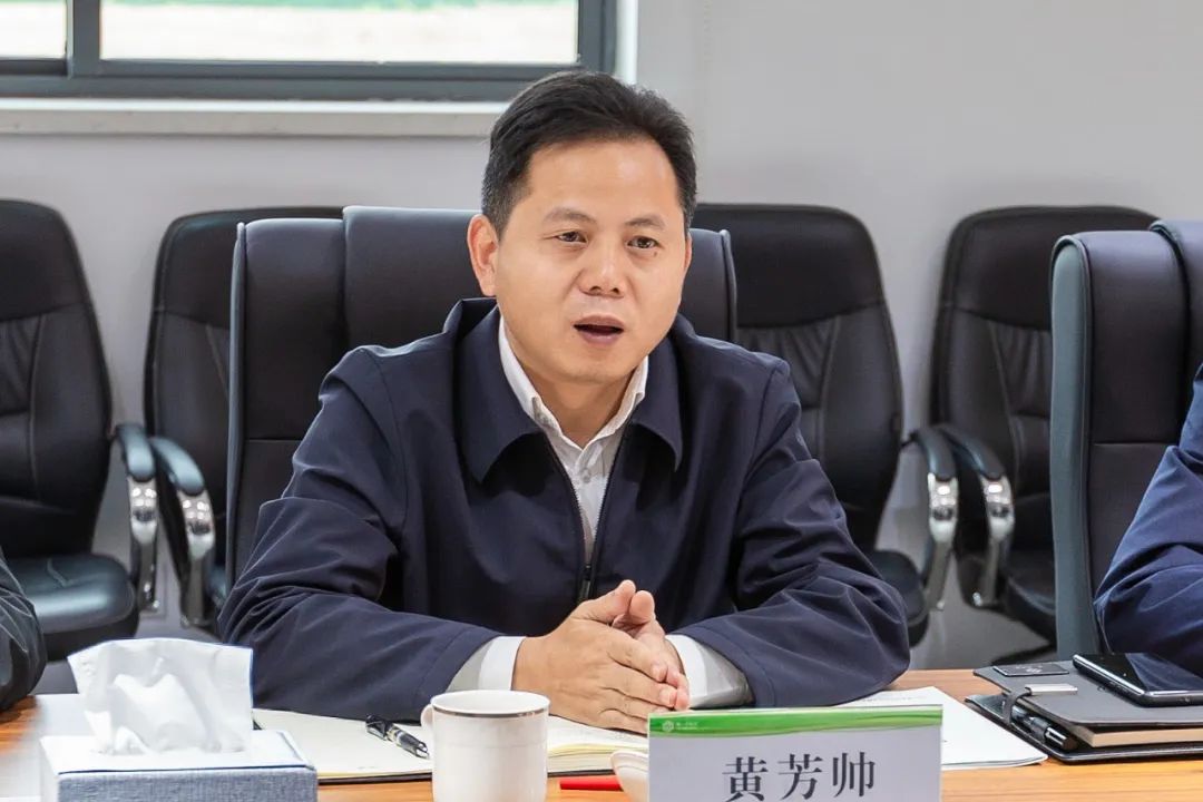 微信圖片_20221126100229.jpg