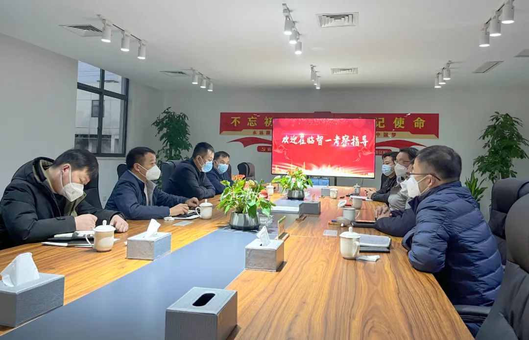 微信圖片_20221220083804.jpg