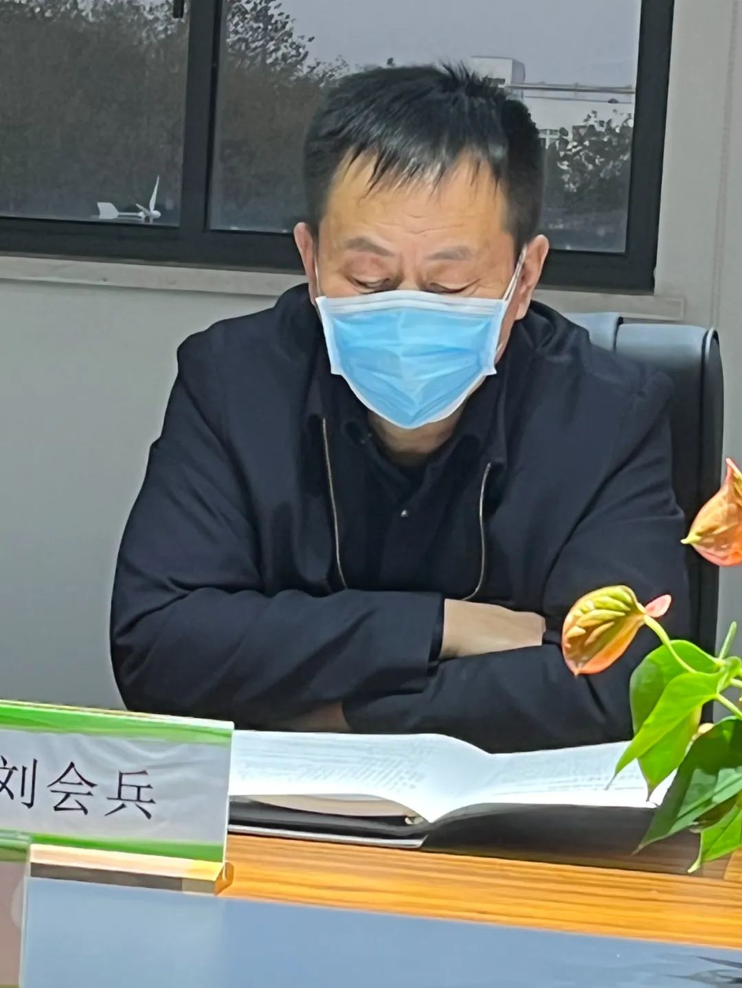 微信圖片_20221220084002.jpg