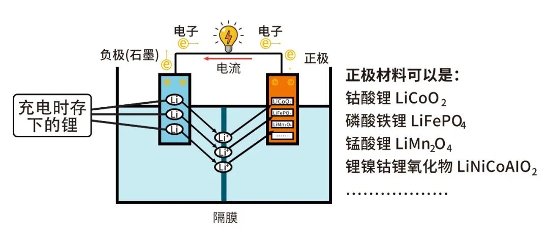 微信圖片_20221229133443.jpg