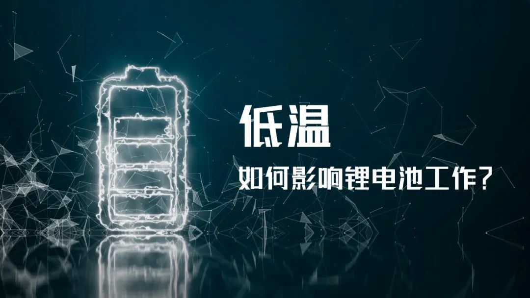 微信圖片_20221229133508.jpg