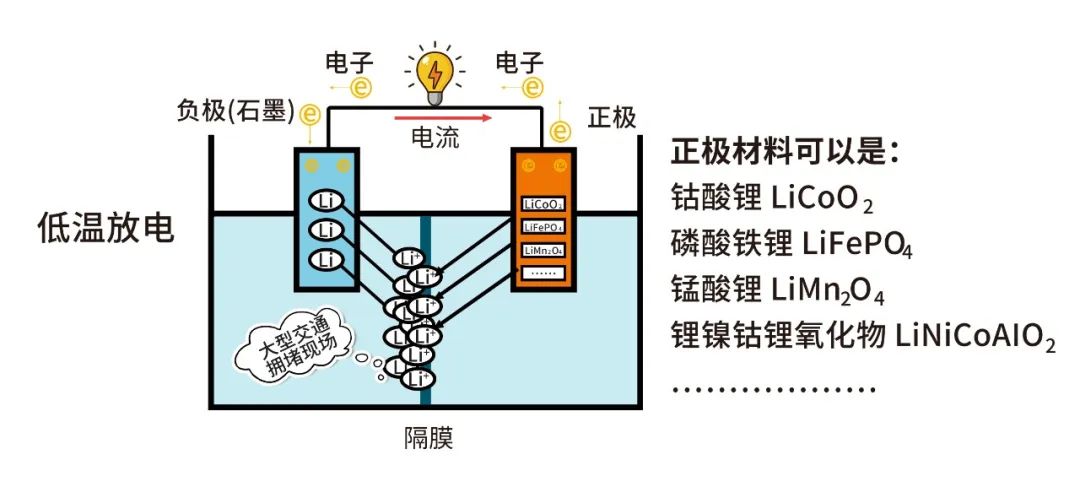 微信圖片_20221229133555.jpg