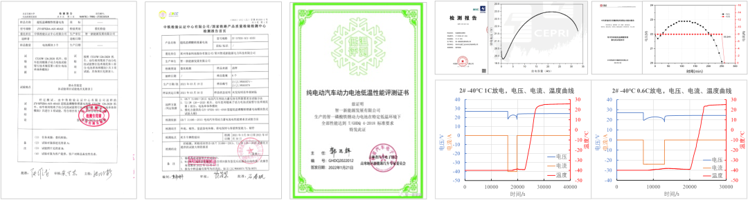 微信圖片_20221229133720.png