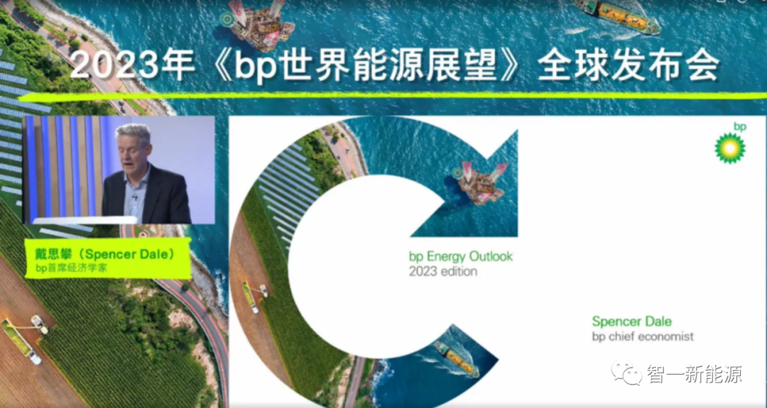 微信圖片_20230208160836.png
