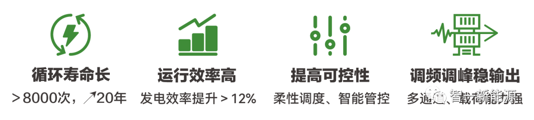 微信圖片_20230208161025.png