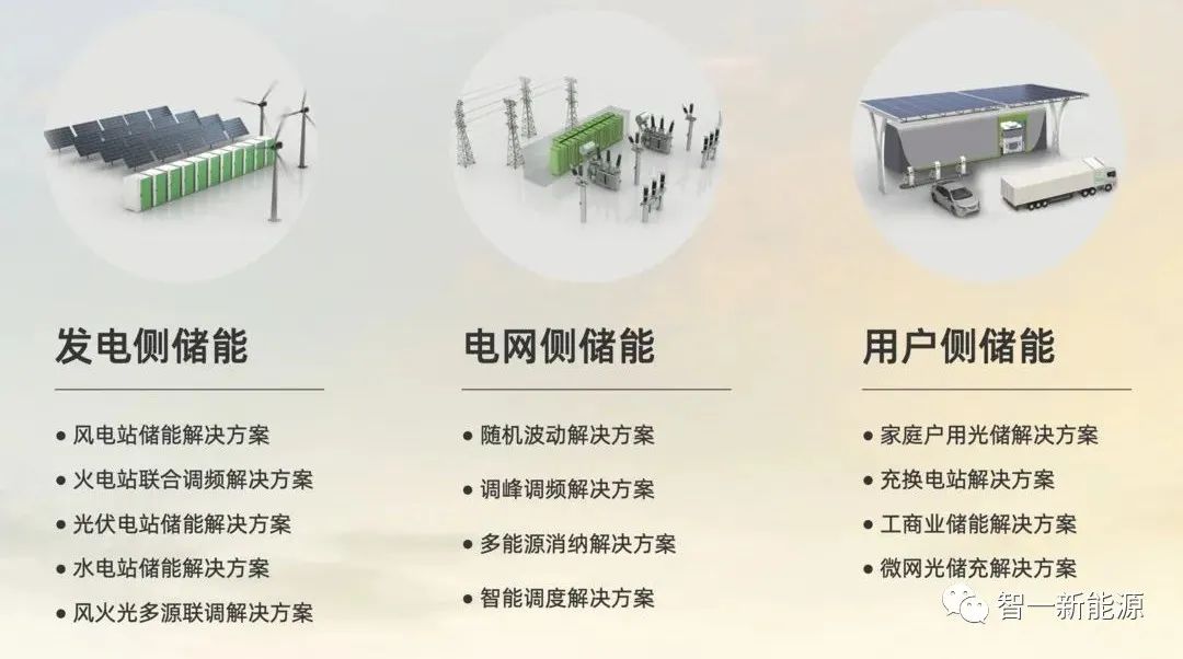 微信圖片_20230208161039.jpg