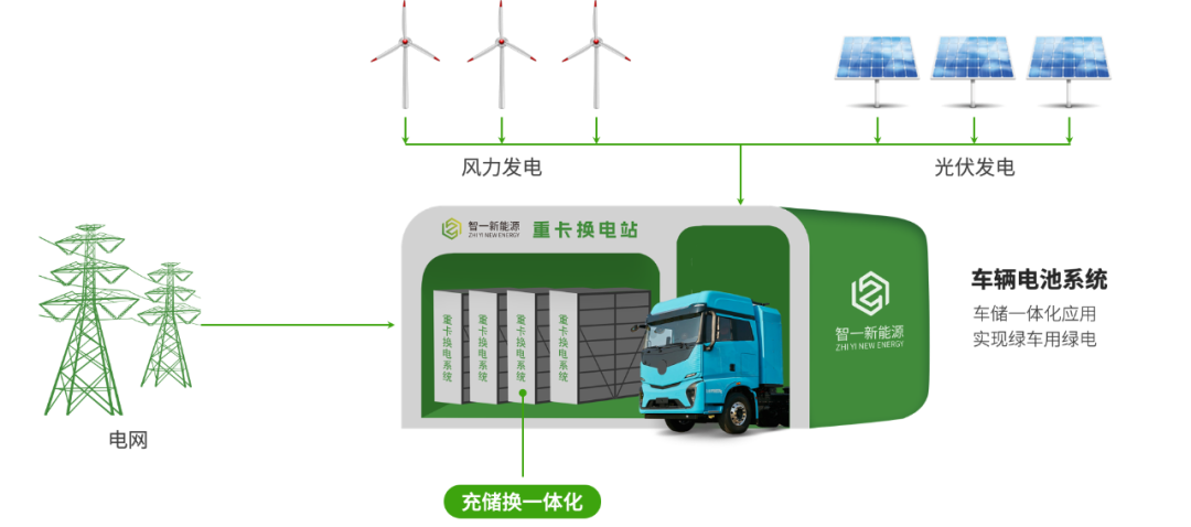 微信圖片_20230221092126.png