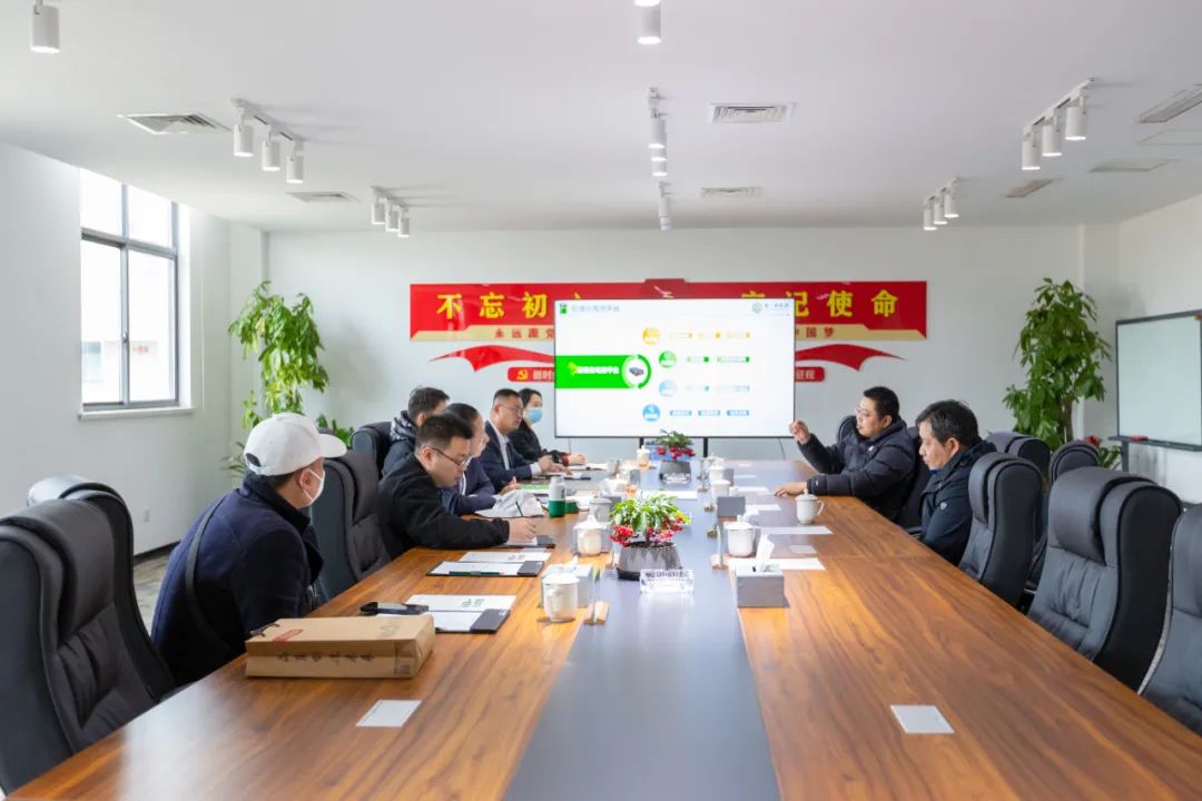 微信圖片_20230401105141.jpg