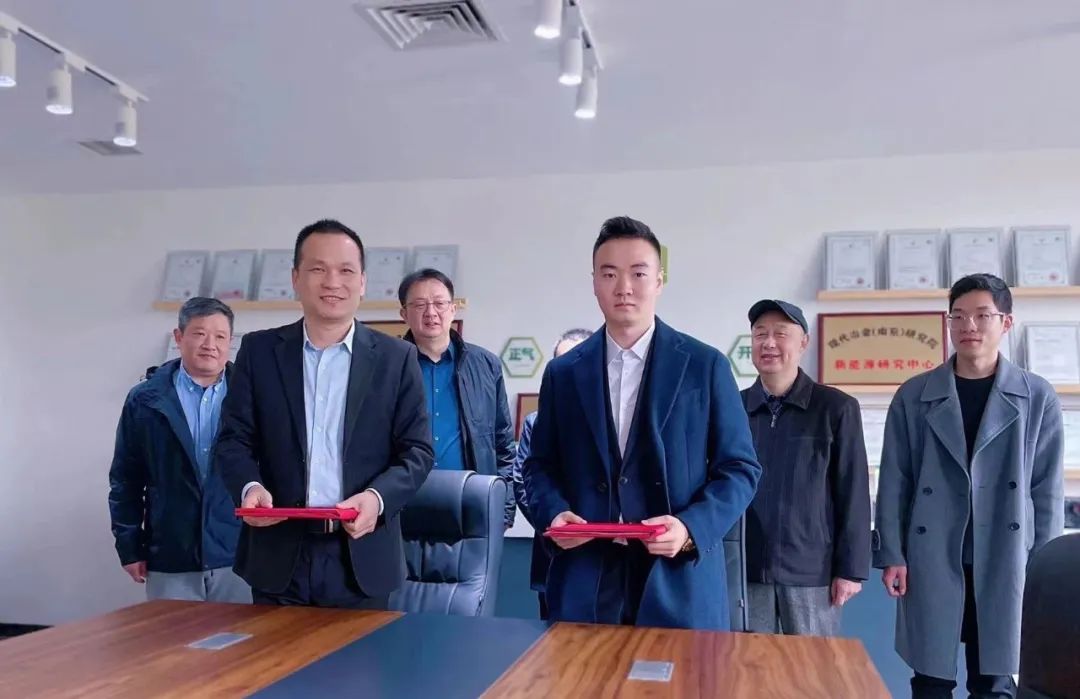 微信圖片_20230401110128.jpg