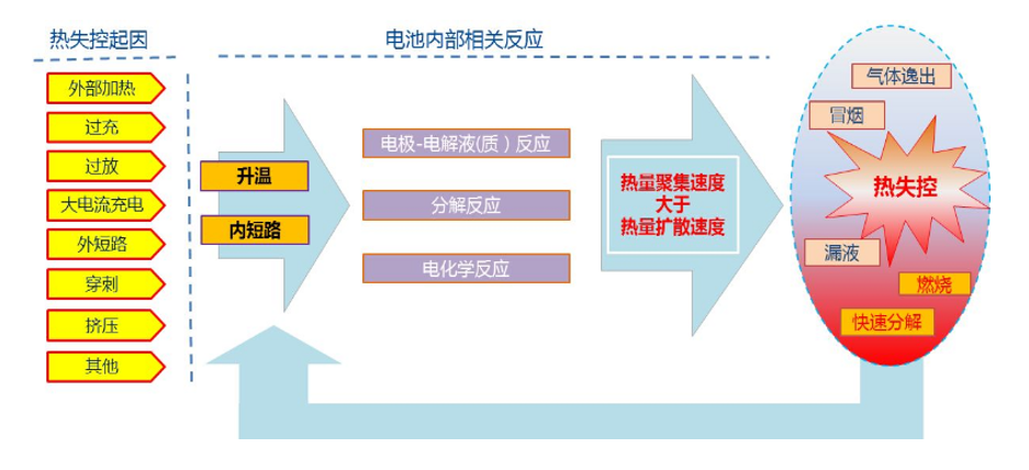 微信圖片_20230407091849.png