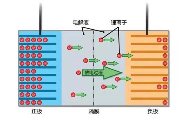 微信圖片_20230407091947.jpg