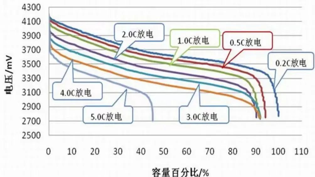 微信圖片_20230407092028.jpg