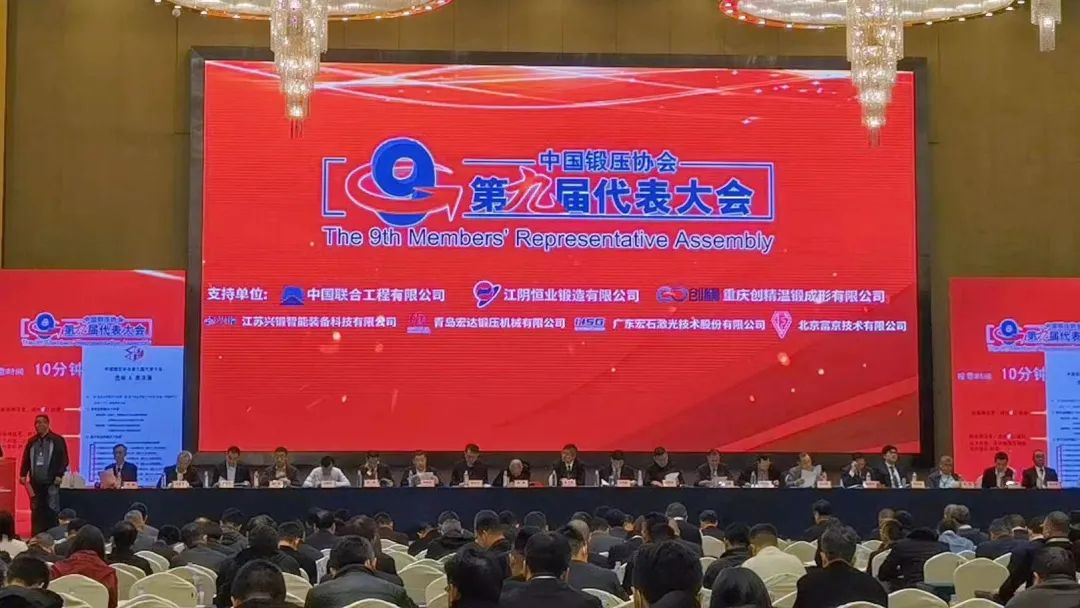 微信圖片_20230407092309.jpg