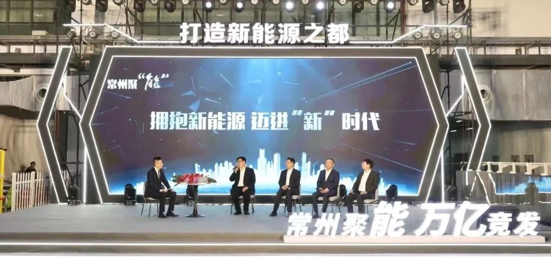 微信圖片_20230414084415.jpg