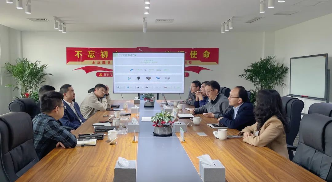 微信圖片_20230504084027.jpg