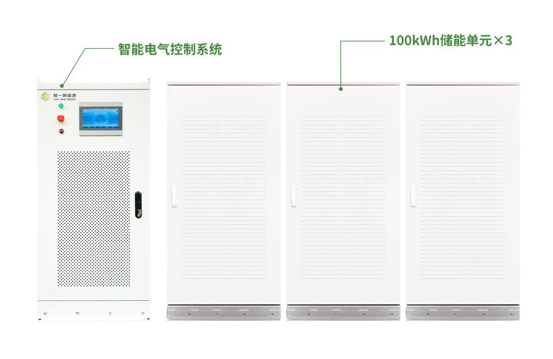 微信圖片_20230504084744.png
