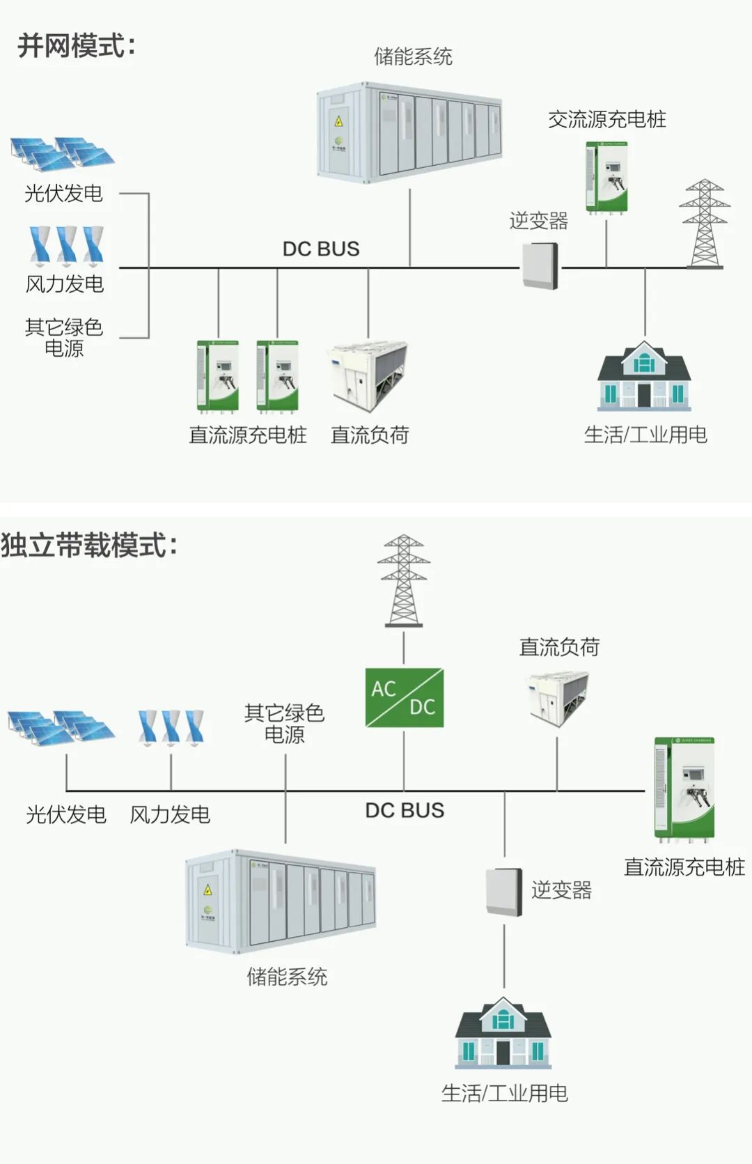 微信圖片_20230504084813.jpg