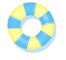 18.png