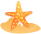 24.png