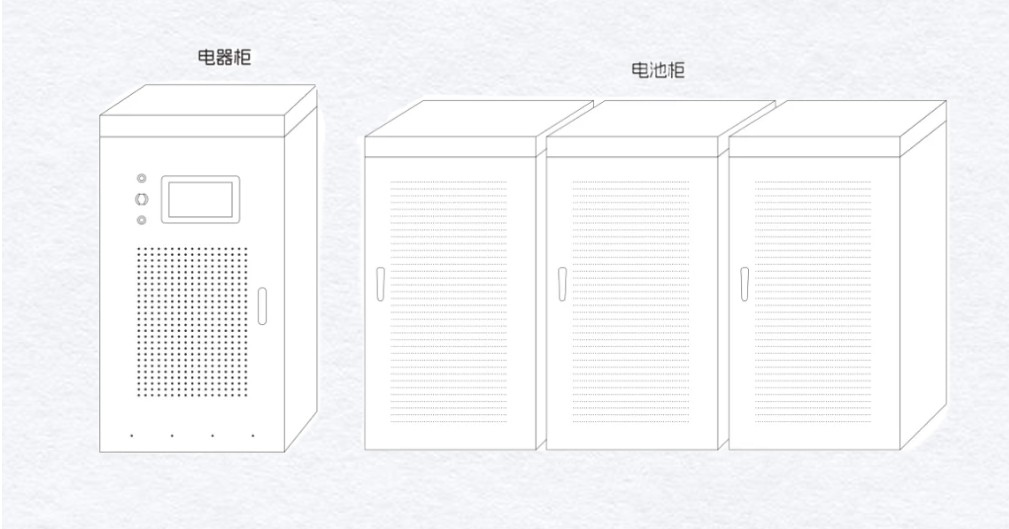 微信圖片_20240705114124.png